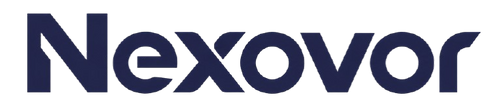 Nexovor